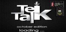 Tek Talk 