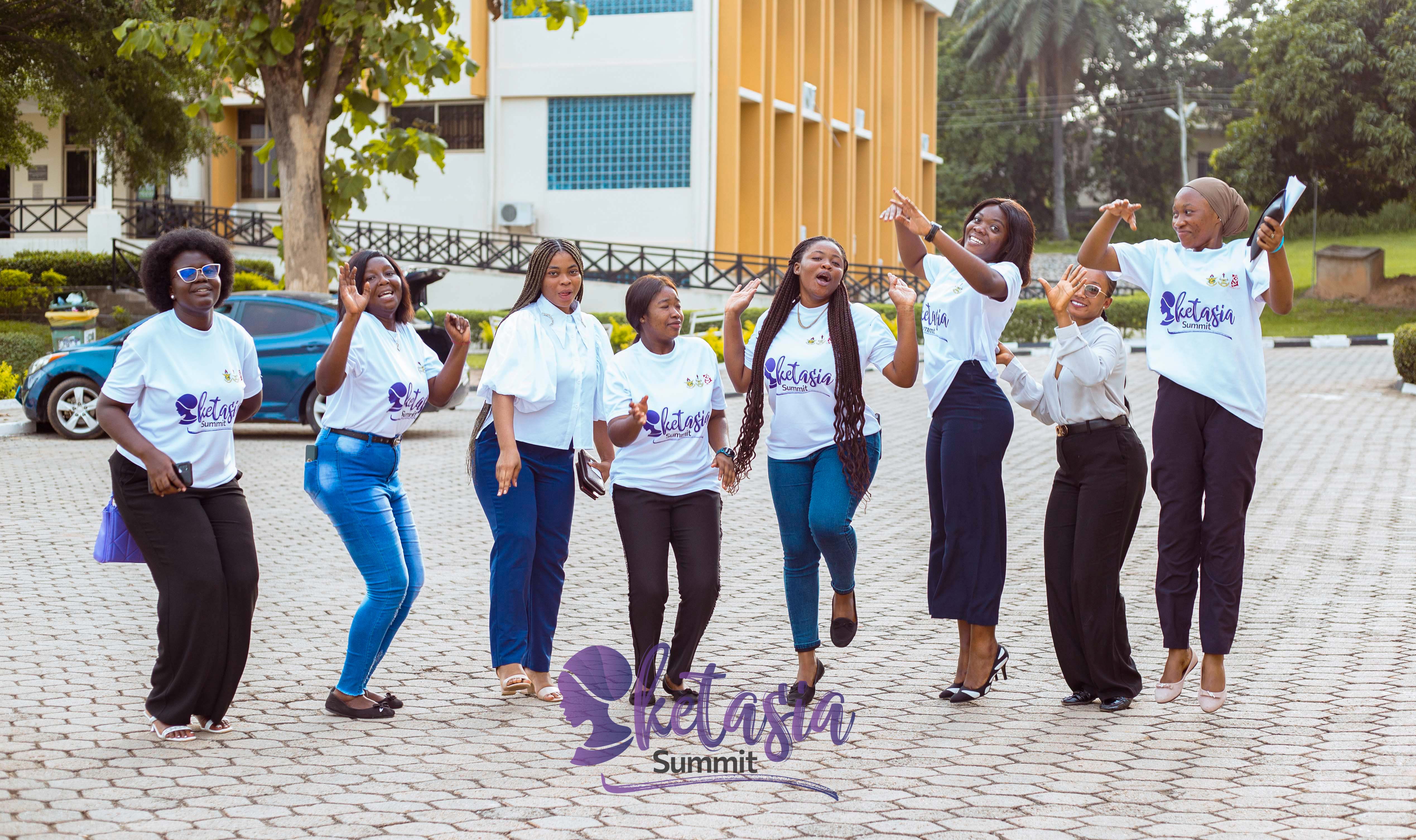Home Student Representative Council